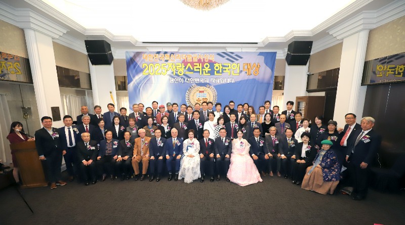 KakaoTalk_20250331_125843961.jpg