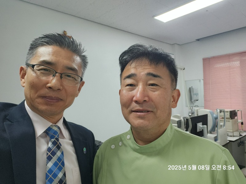 KakaoTalk_20250508_093637667_11.jpg