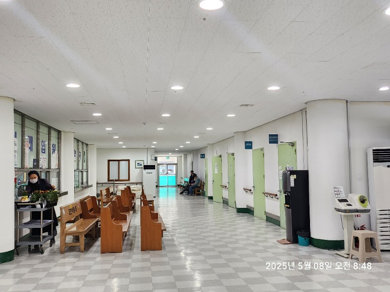 KakaoTalk_20250508_093637667_03.jpg