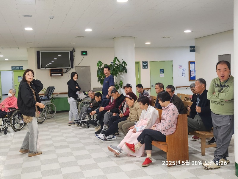 KakaoTalk_20250508_093637667_17.jpg