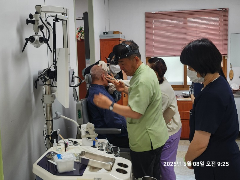 KakaoTalk_20250508_093637667_15.jpg