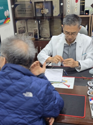 KakaoTalk_20250429_104521282_12.jpg