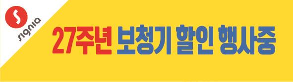 이미지.jpeg