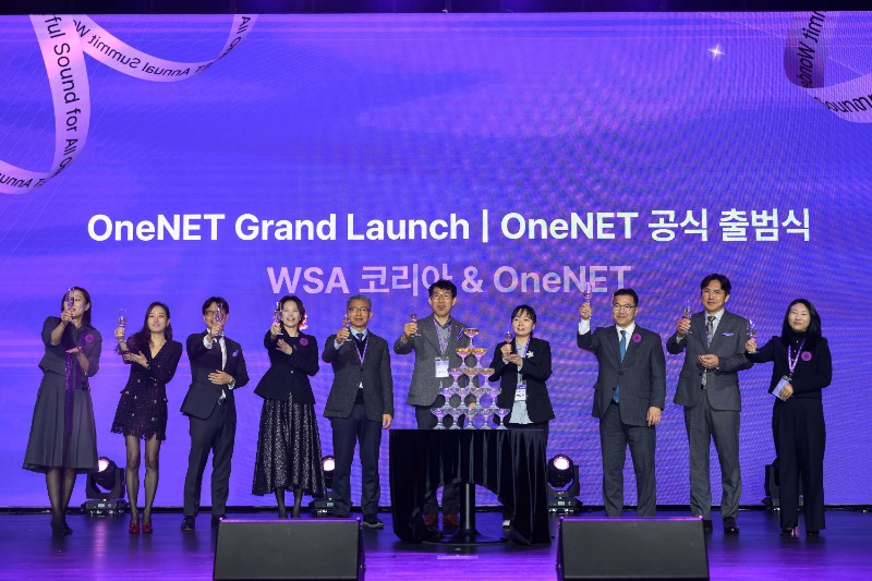 원넷출범식 (4).jpg