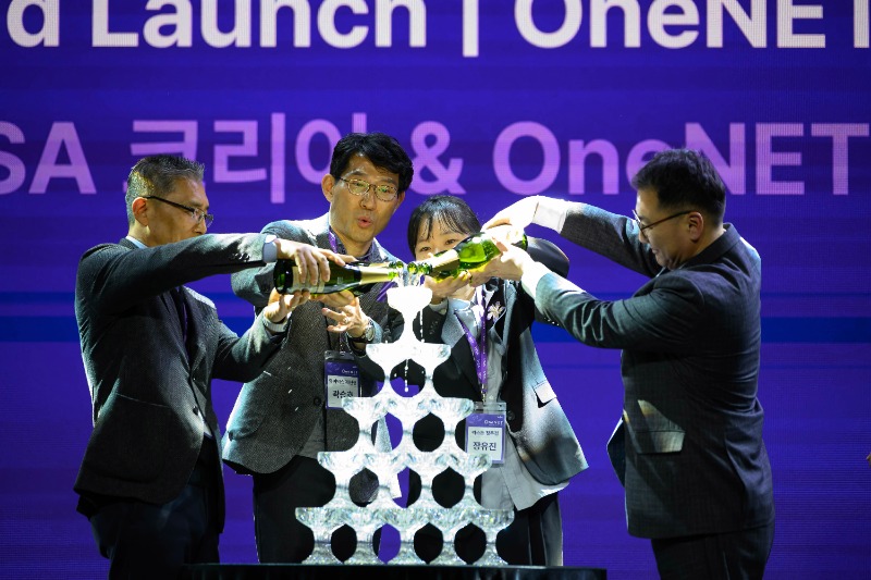 원넷출범식 (2).jpg