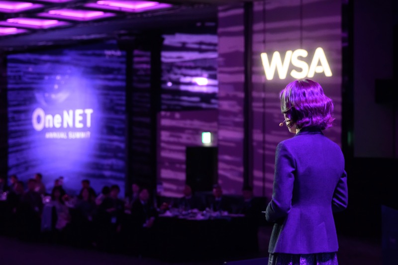 그랜드볼룸-아젠다 (13).jpg