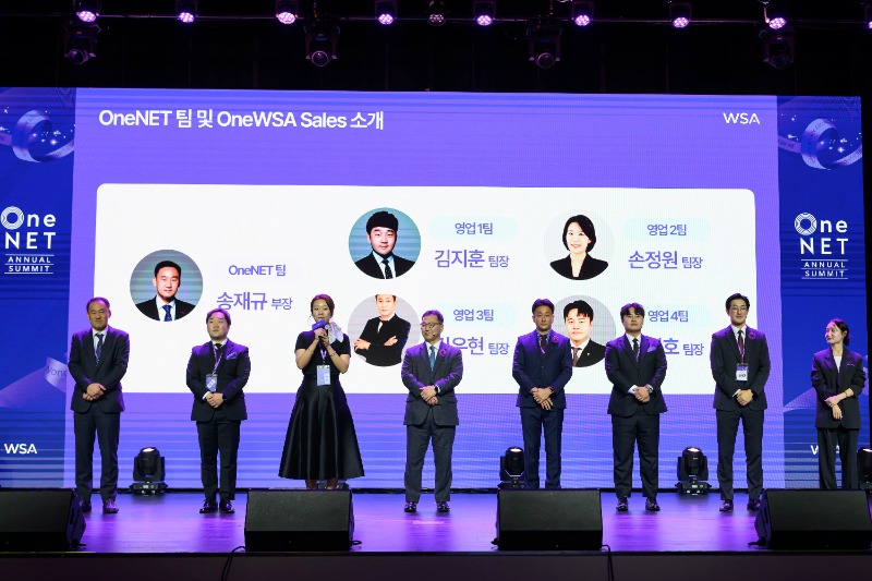 그랜드볼룸-아젠다 (18).jpg