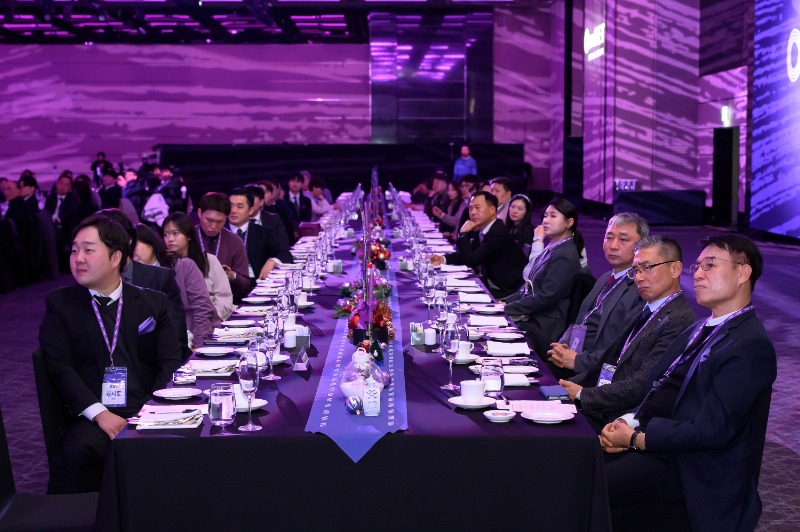 그랜드볼룸-아젠다 (17).jpg