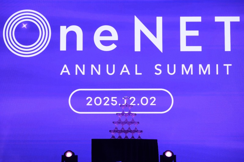 원넷출범식 (1).jpg