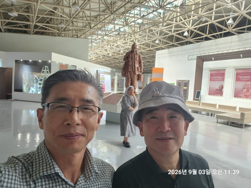 KakaoTalk_20260903_142502683_07.jpg